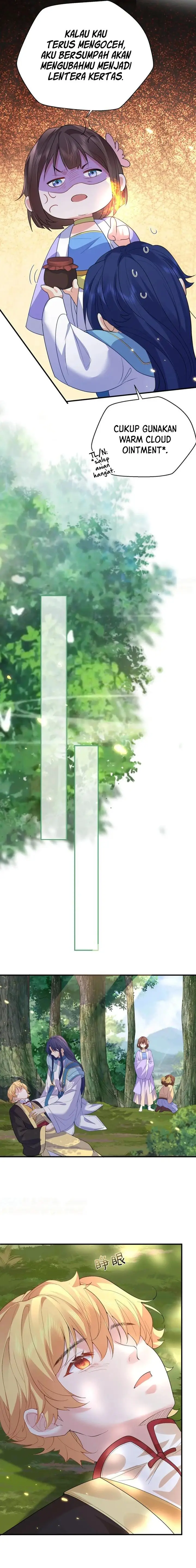 image-komik-am-i-invincible-chapter-239-9/13