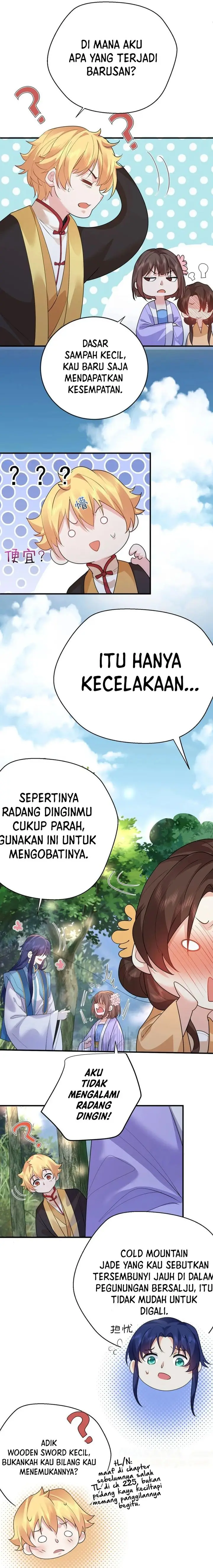 image-komik-am-i-invincible-chapter-239-10/13