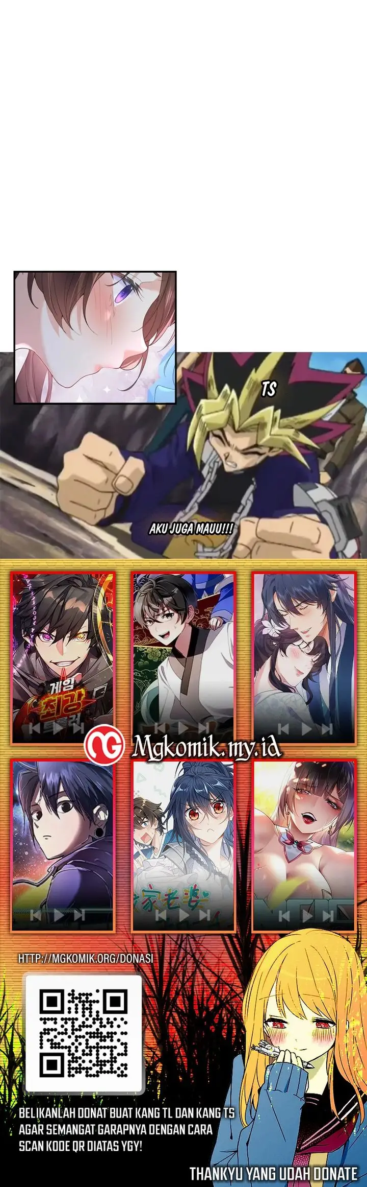 image-komik-am-i-invincible-chapter-239-12/13