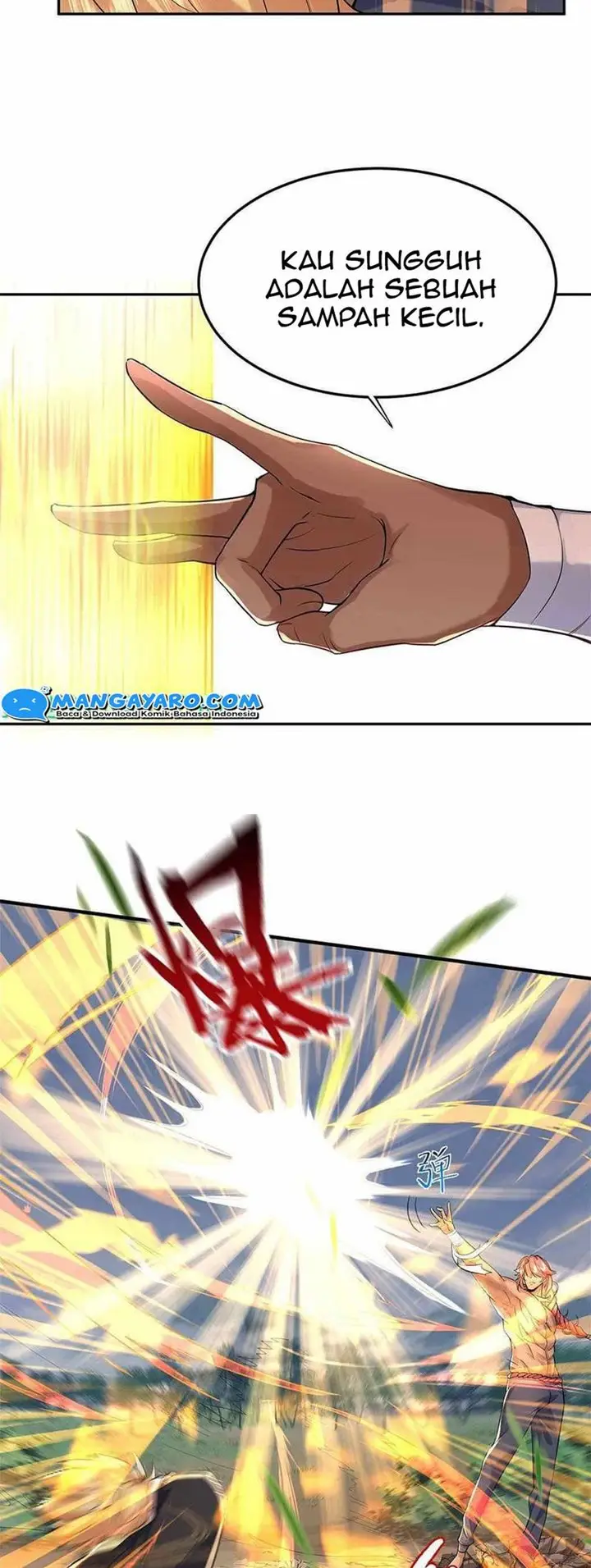 image-komik-am-i-invincible-chapter-24-7/25