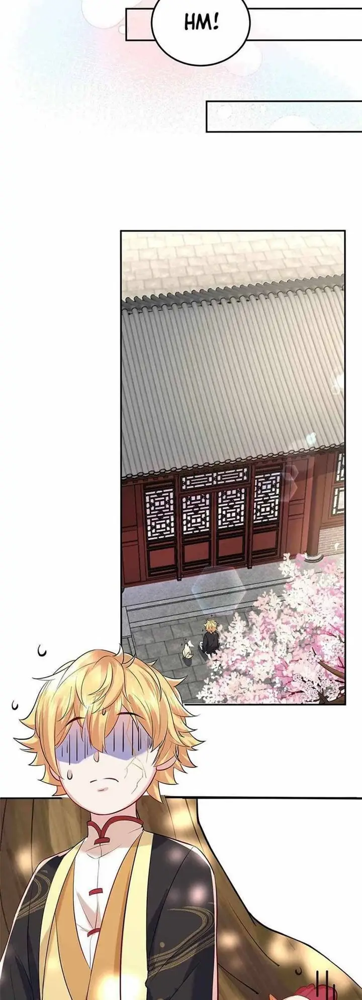 image-komik-am-i-invincible-chapter-24-12/25