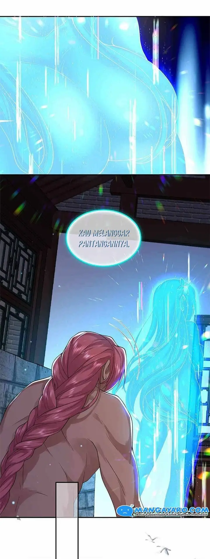 image-komik-am-i-invincible-chapter-24-14/25