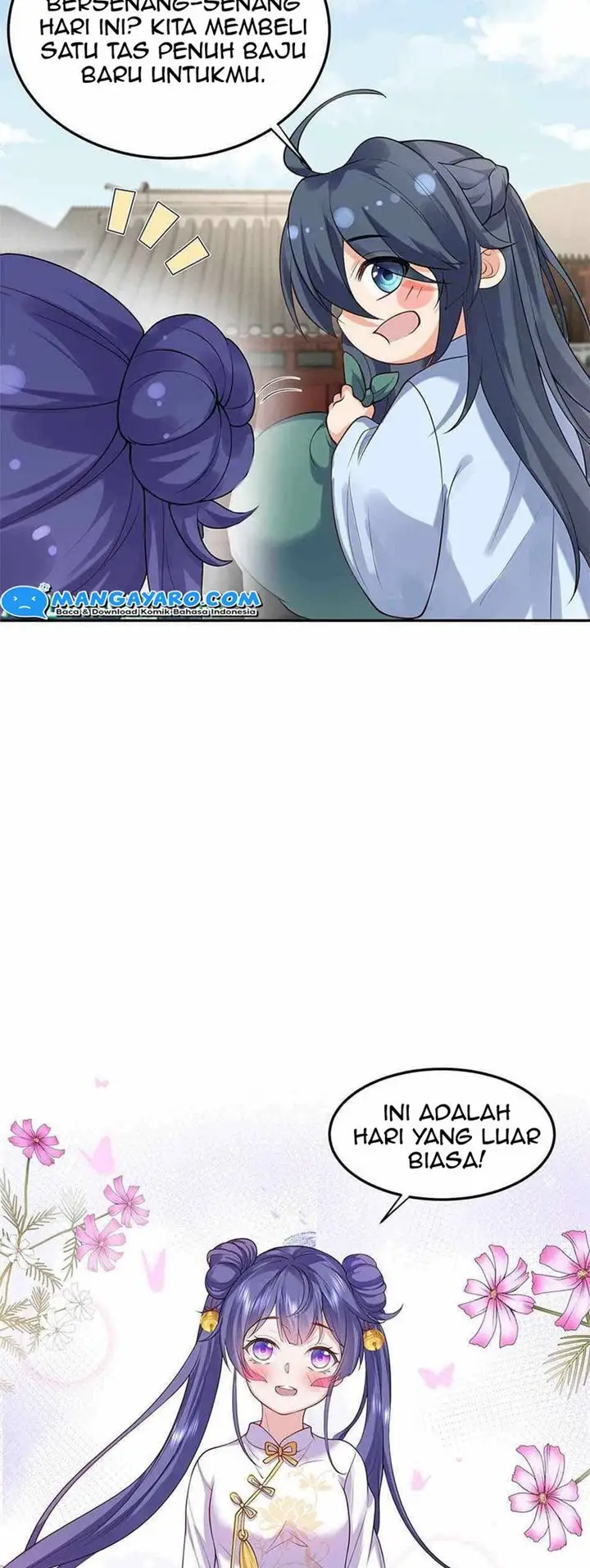 image-komik-am-i-invincible-chapter-24-19/25