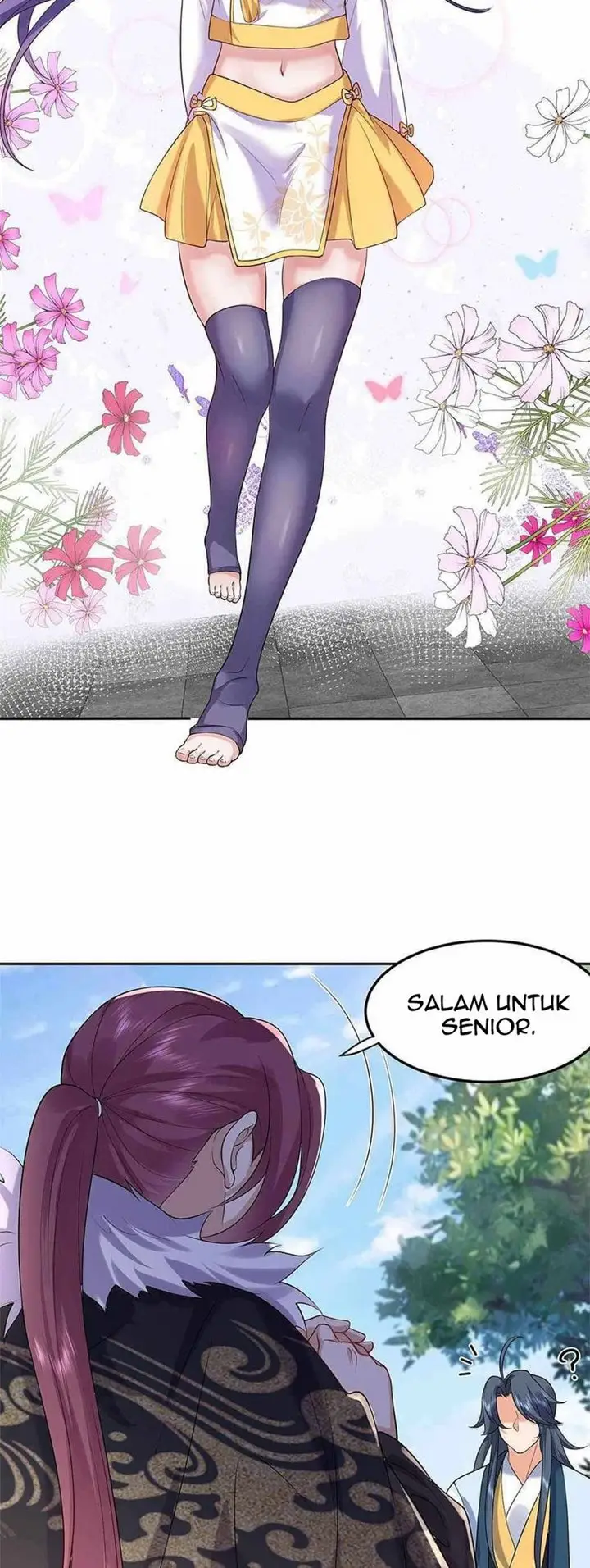 image-komik-am-i-invincible-chapter-24-20/25