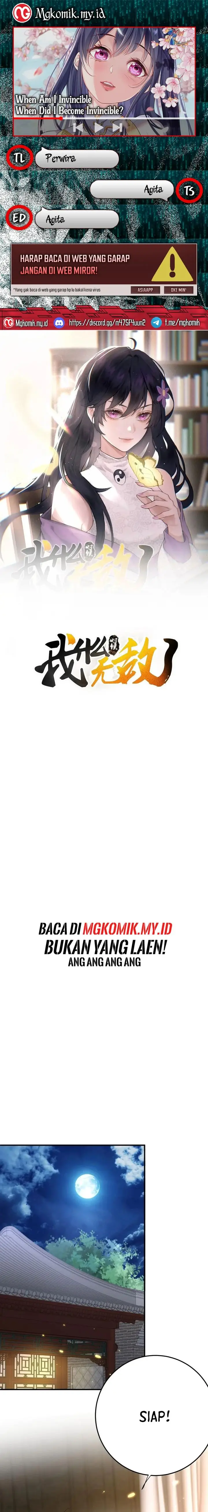 image-komik-am-i-invincible-chapter-240-0/11