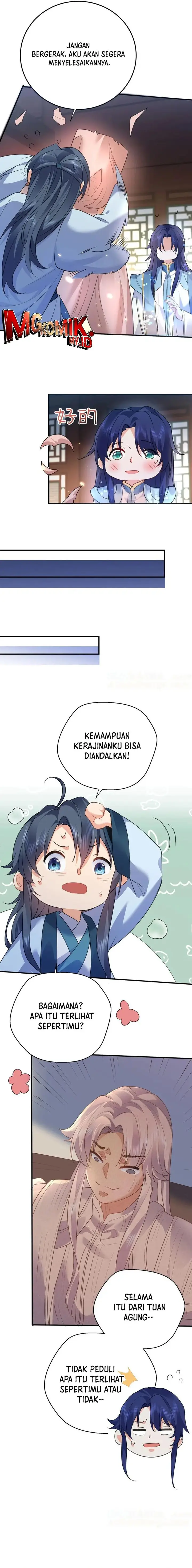 image-komik-am-i-invincible-chapter-240-5/11