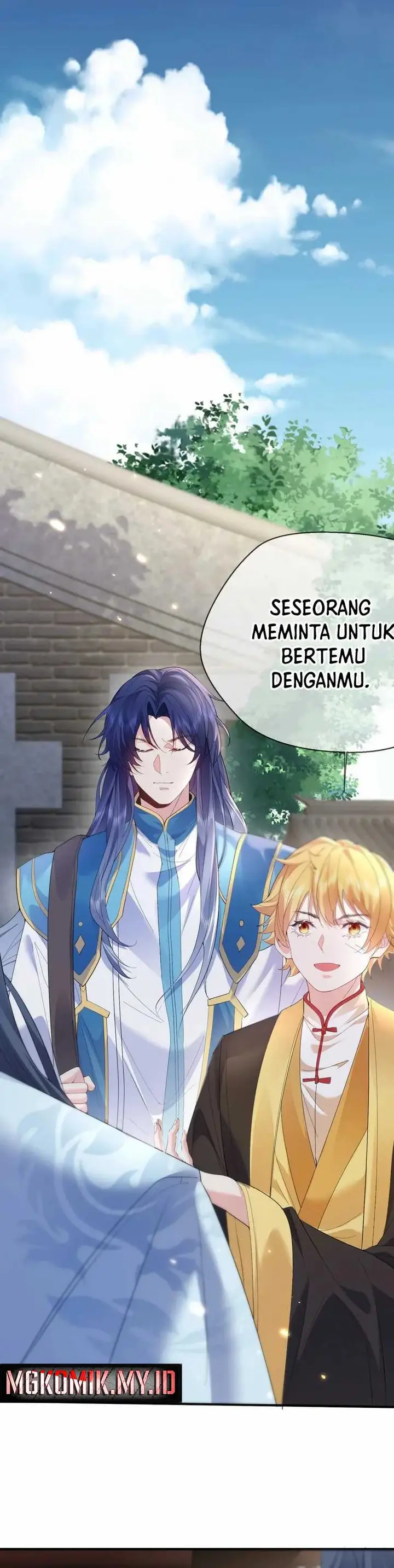 image-komik-am-i-invincible-chapter-241-1/17