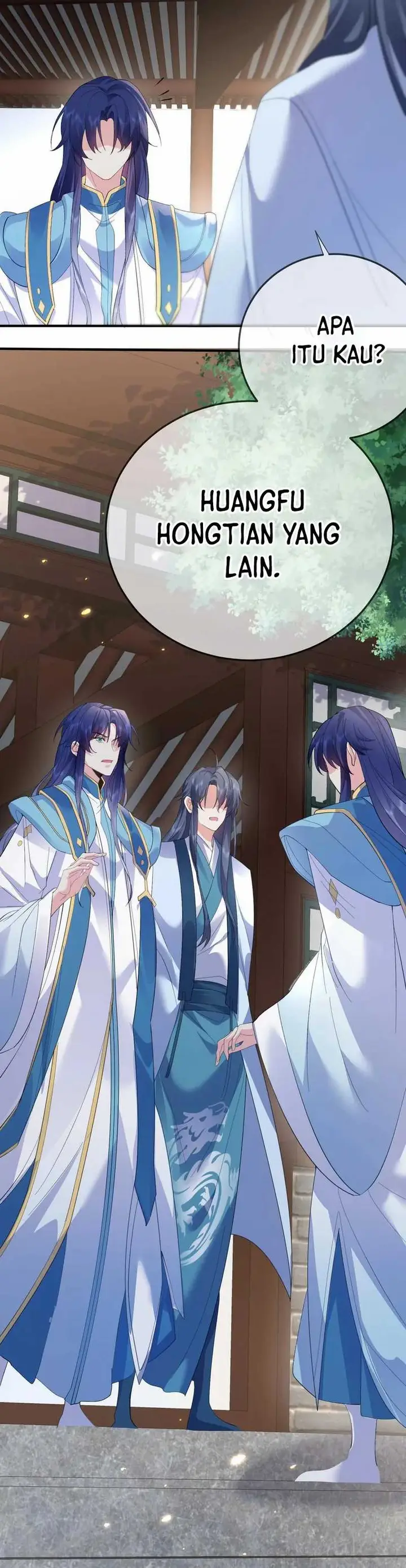 image-komik-am-i-invincible-chapter-241-2/17