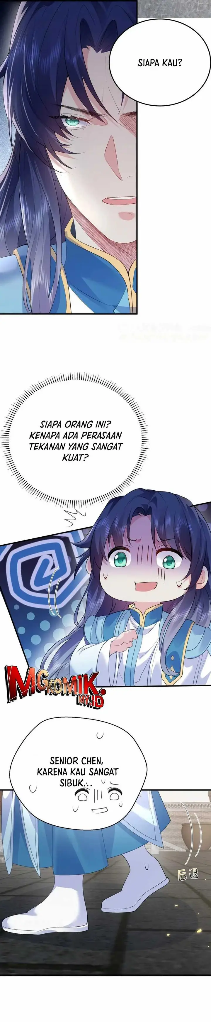 image-komik-am-i-invincible-chapter-241-3/17