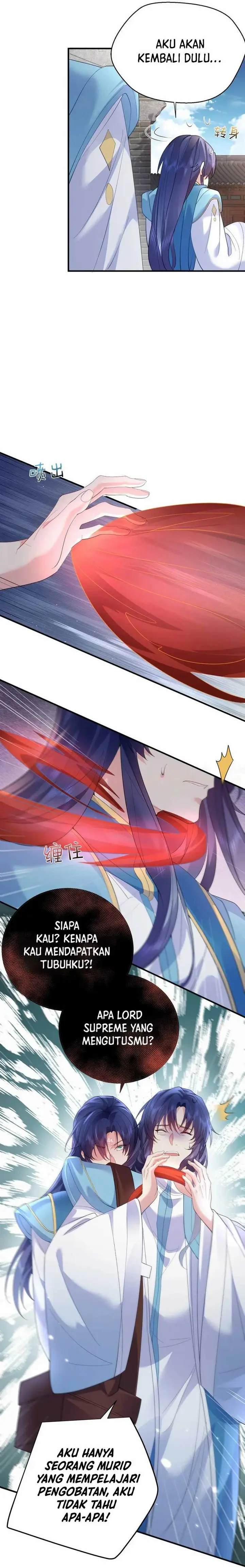 image-komik-am-i-invincible-chapter-241-4/17