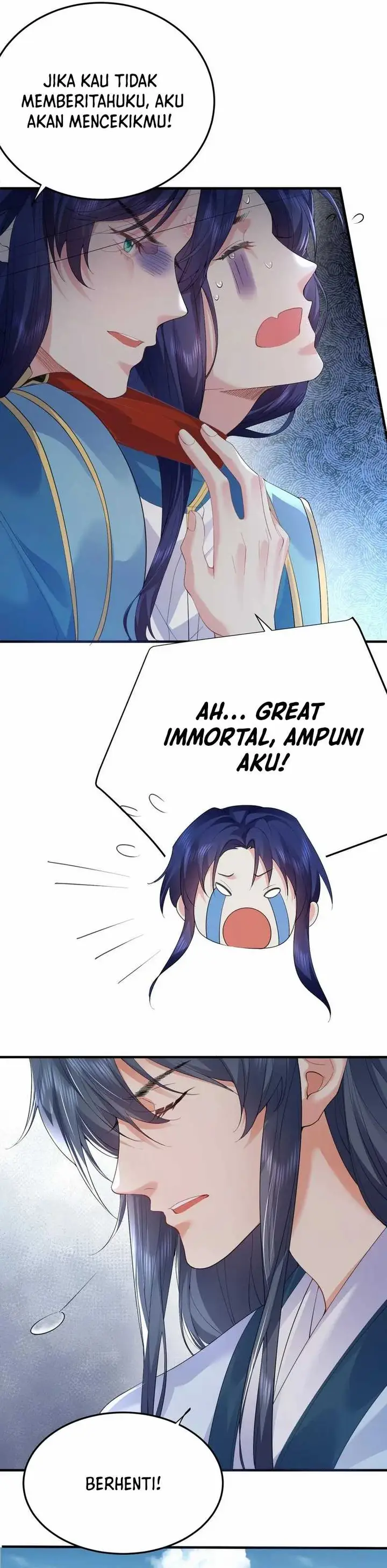 image-komik-am-i-invincible-chapter-241-6/17