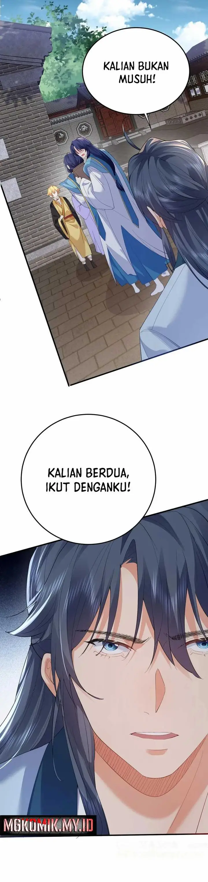 image-komik-am-i-invincible-chapter-241-7/17