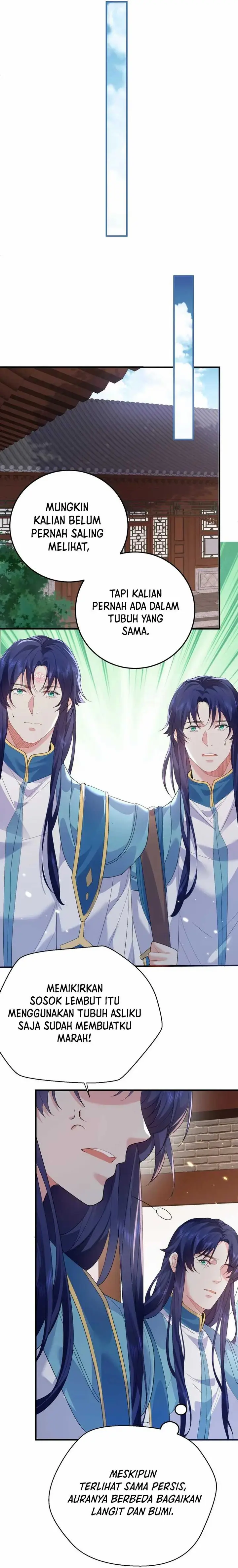 image-komik-am-i-invincible-chapter-241-8/17