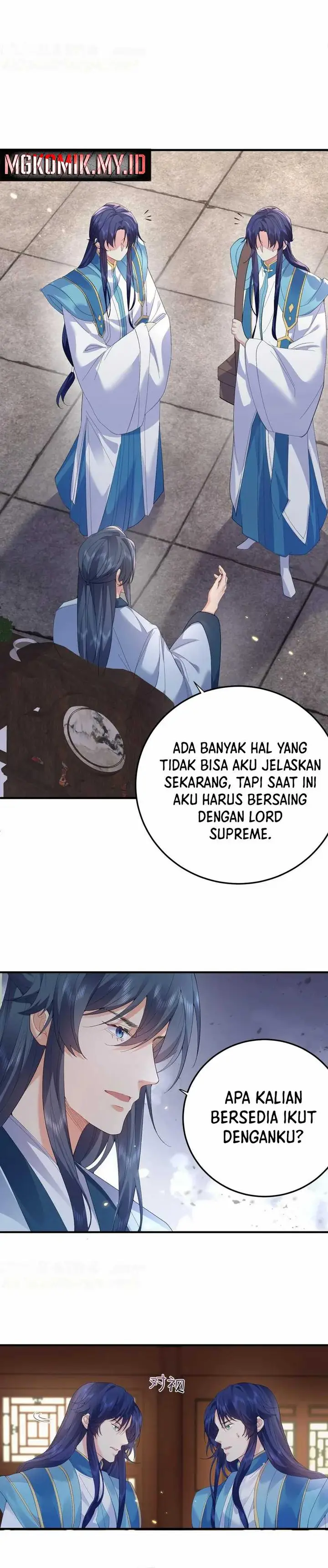 image-komik-am-i-invincible-chapter-241-9/17