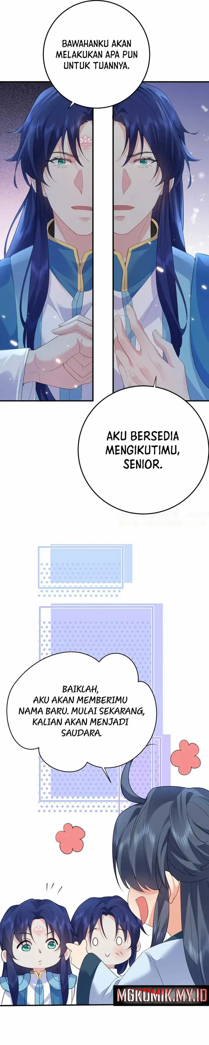 image-komik-am-i-invincible-chapter-241-10/17