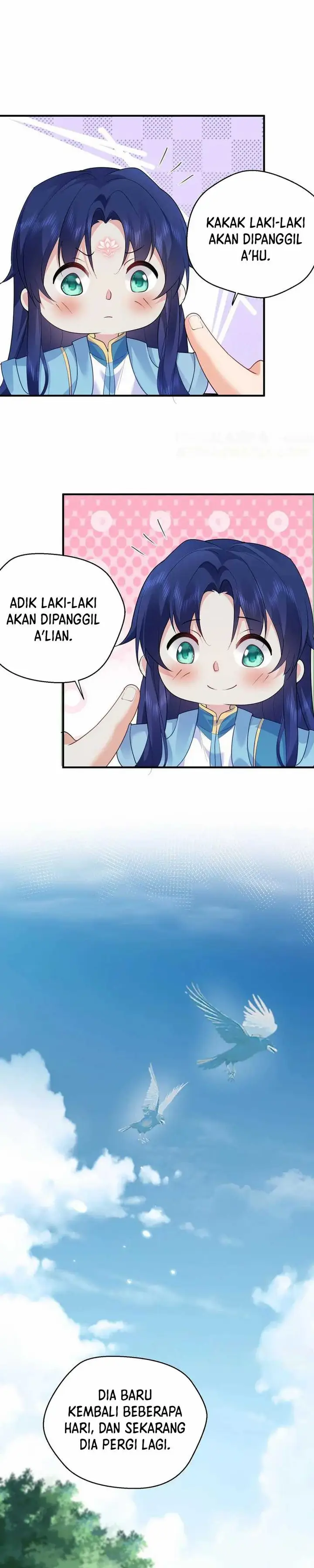 image-komik-am-i-invincible-chapter-241-11/17