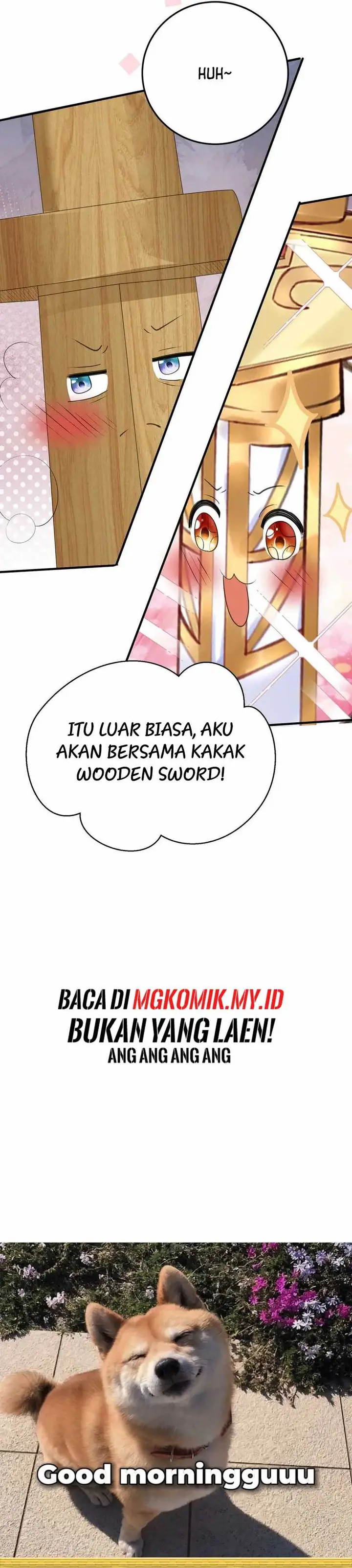 image-komik-am-i-invincible-chapter-241-15/17