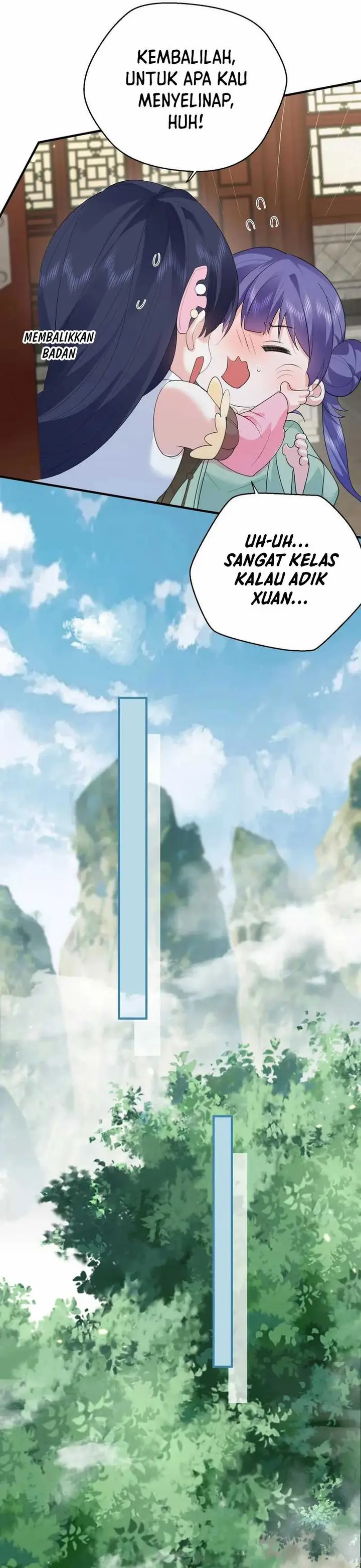 image-komik-am-i-invincible-chapter-242-3/17
