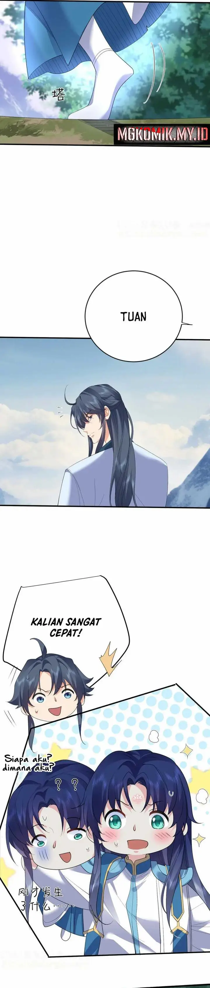 image-komik-am-i-invincible-chapter-242-11/17