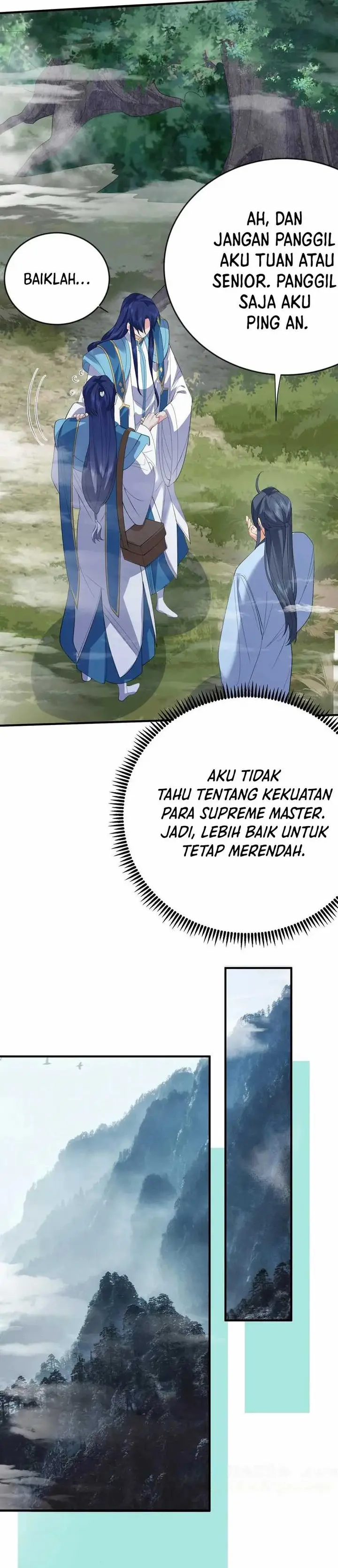 image-komik-am-i-invincible-chapter-242-12/17
