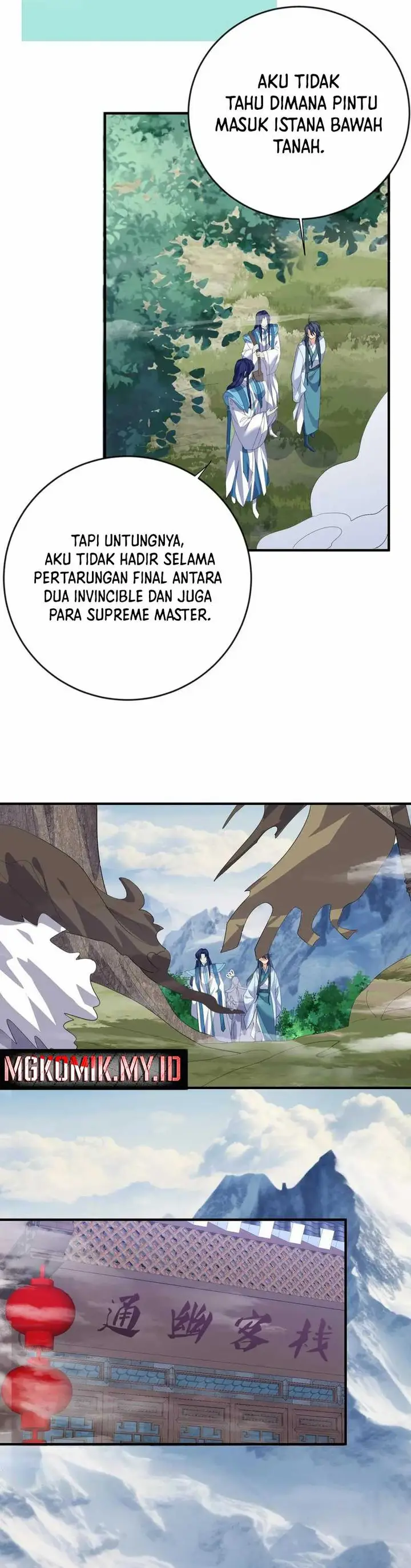 image-komik-am-i-invincible-chapter-242-13/17