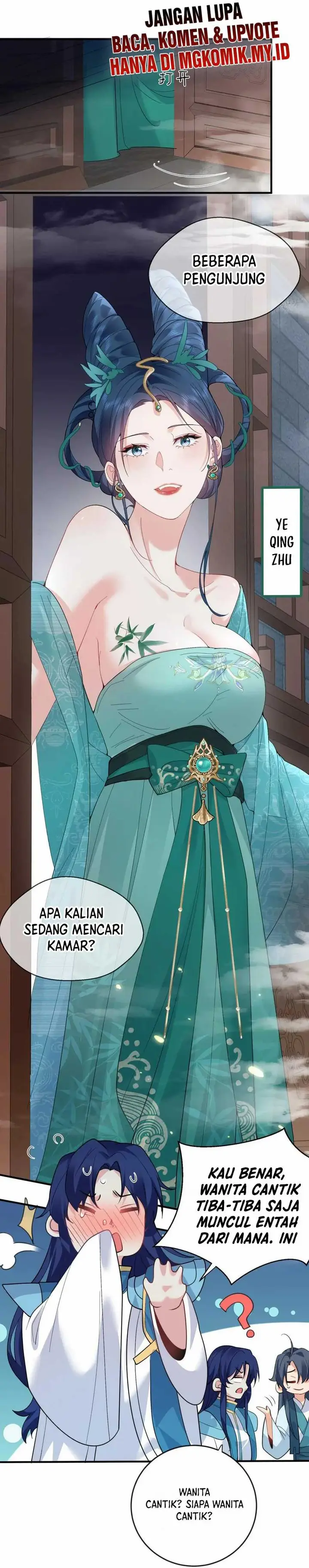 image-komik-am-i-invincible-chapter-242-15/17