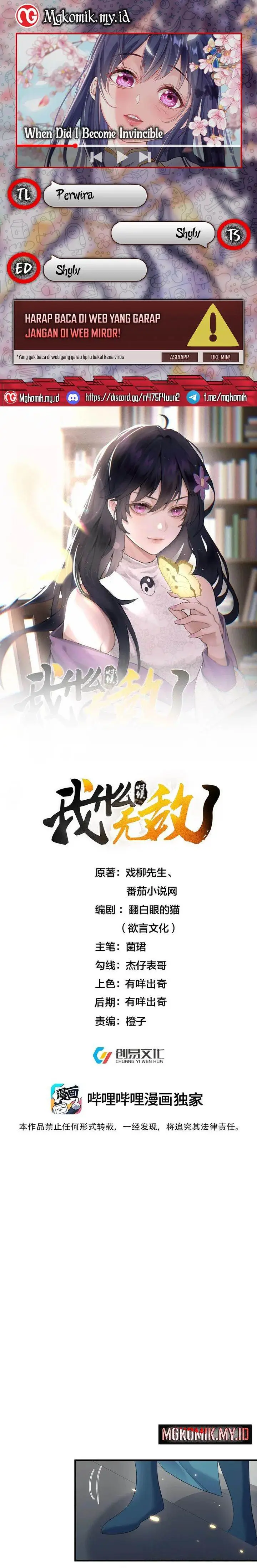 image-komik-am-i-invincible-chapter-243-0/11