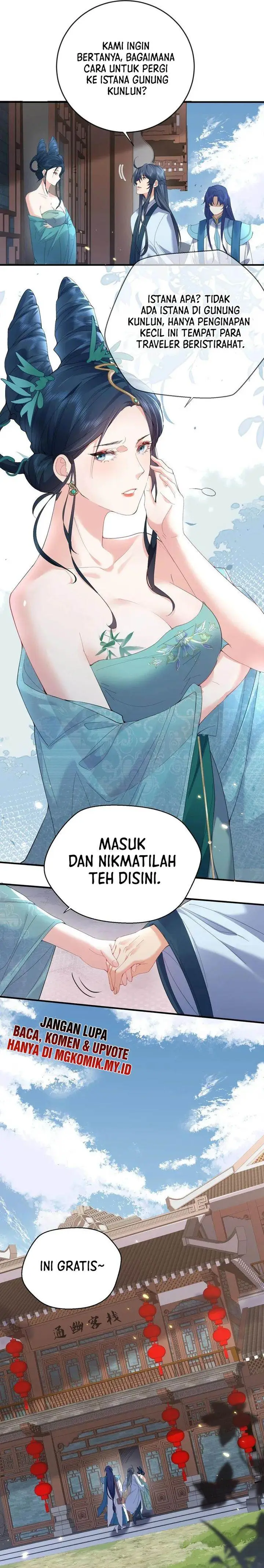 image-komik-am-i-invincible-chapter-243-1/11