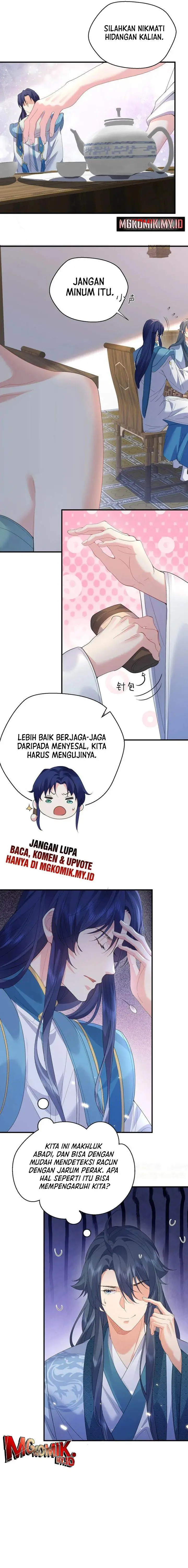 image-komik-am-i-invincible-chapter-243-3/11