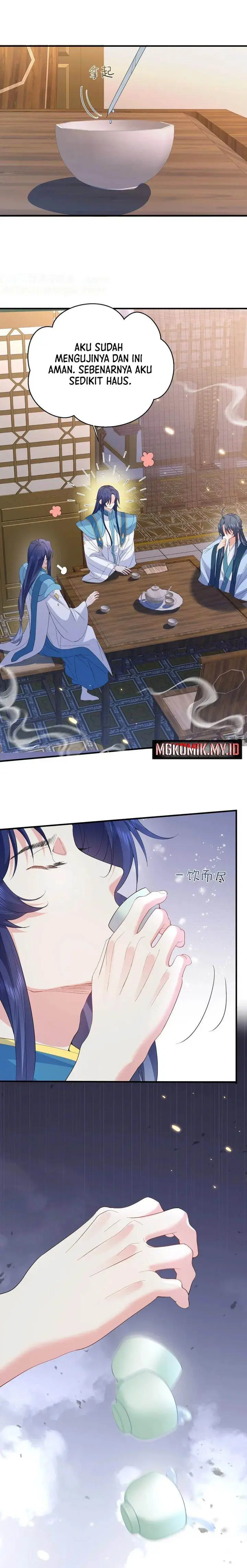 image-komik-am-i-invincible-chapter-243-4/11