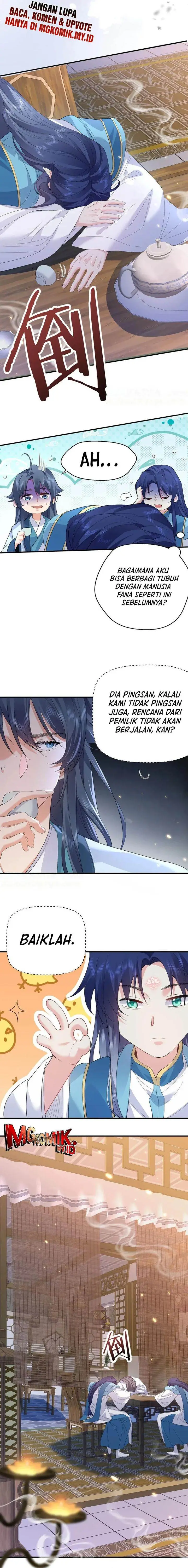 image-komik-am-i-invincible-chapter-243-5/11