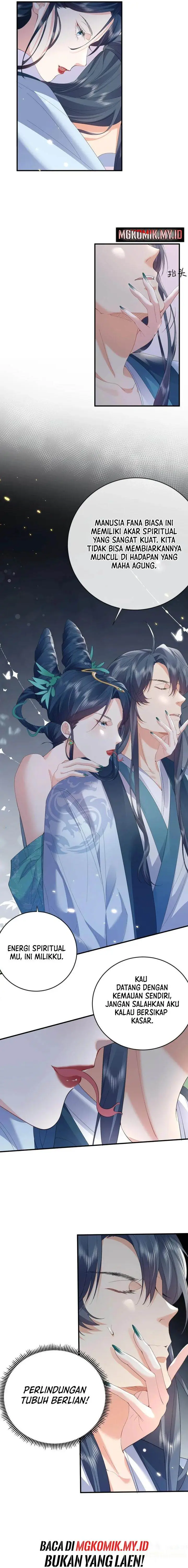 image-komik-am-i-invincible-chapter-243-7/11