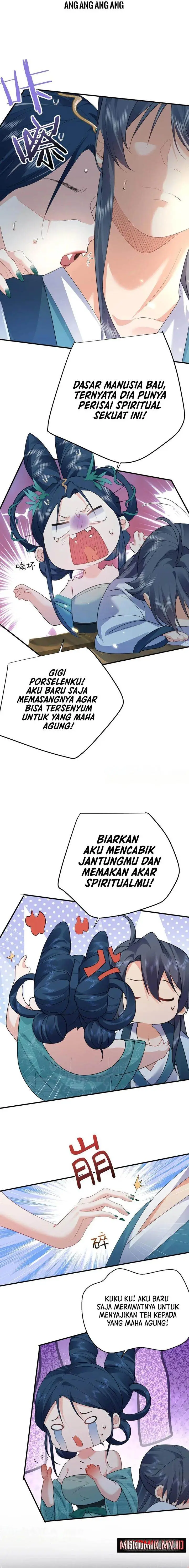 image-komik-am-i-invincible-chapter-243-8/11