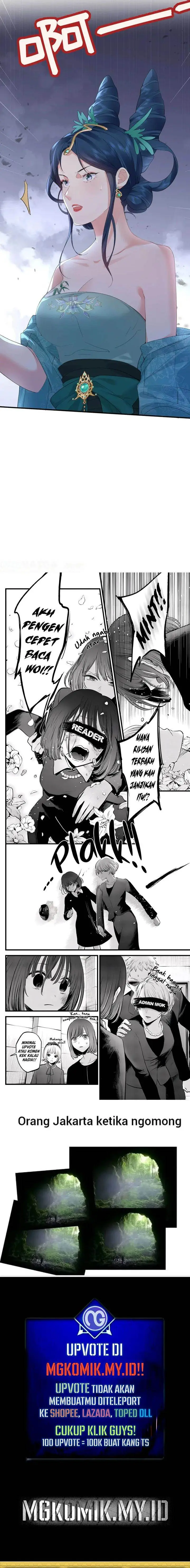 image-komik-am-i-invincible-chapter-243-9/11