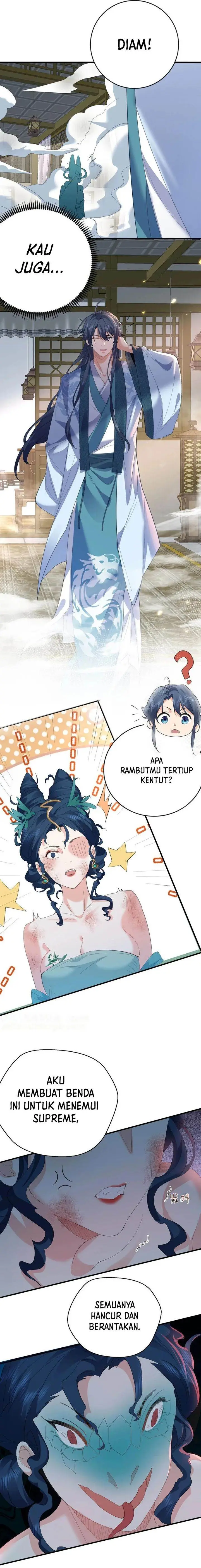 image-komik-am-i-invincible-chapter-244-5/12