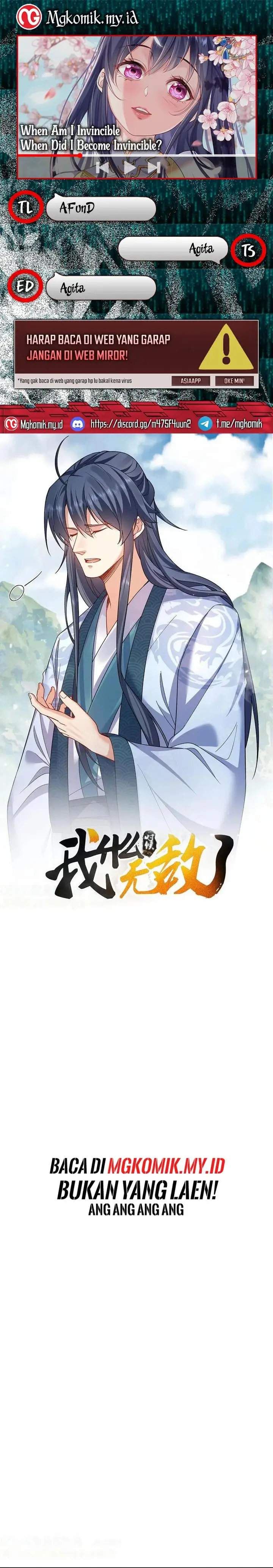 image-komik-am-i-invincible-chapter-246-0/12