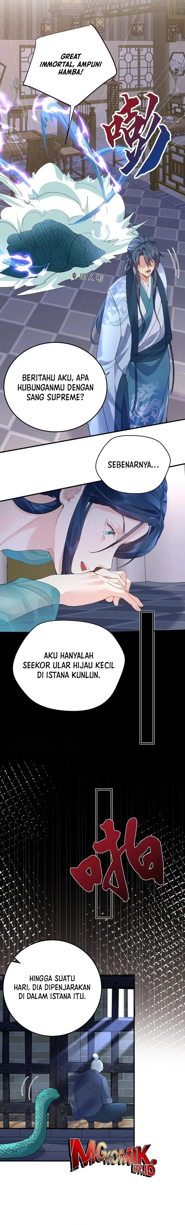 image-komik-am-i-invincible-chapter-246-2/12