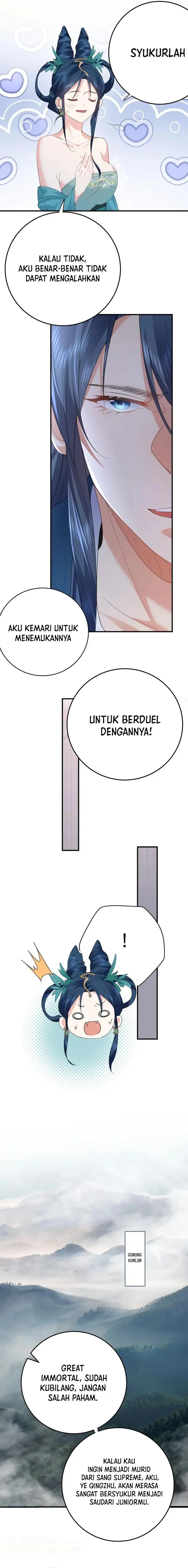 image-komik-am-i-invincible-chapter-246-8/12