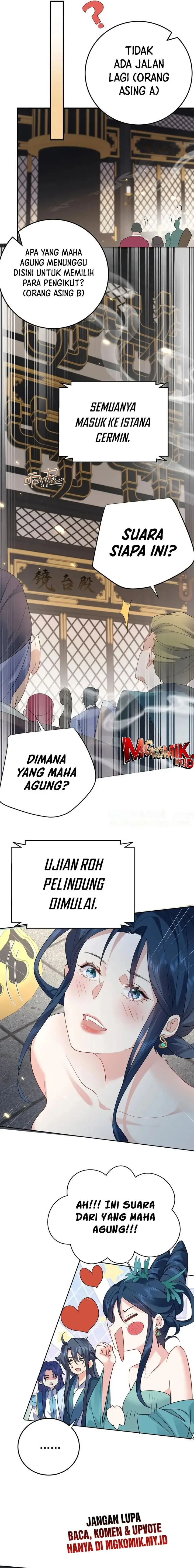 image-komik-am-i-invincible-chapter-247-4/12