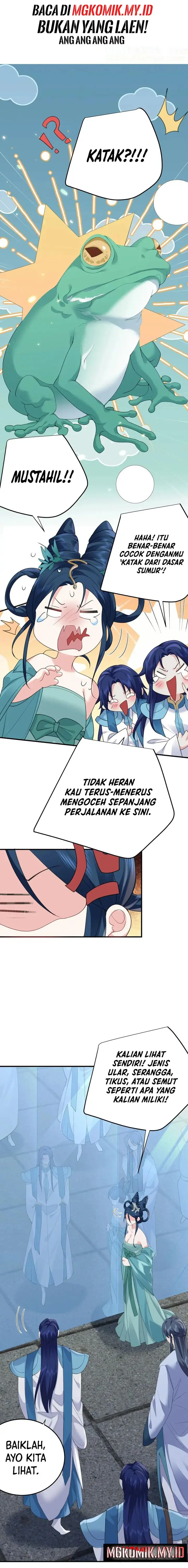 image-komik-am-i-invincible-chapter-247-9/12