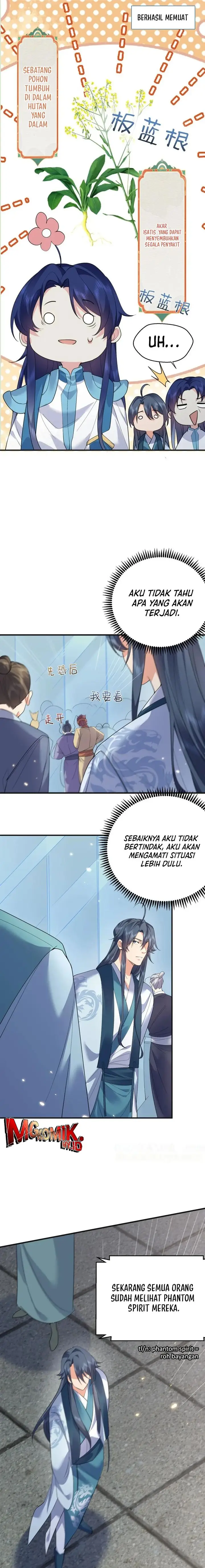 image-komik-am-i-invincible-chapter-248-2/14