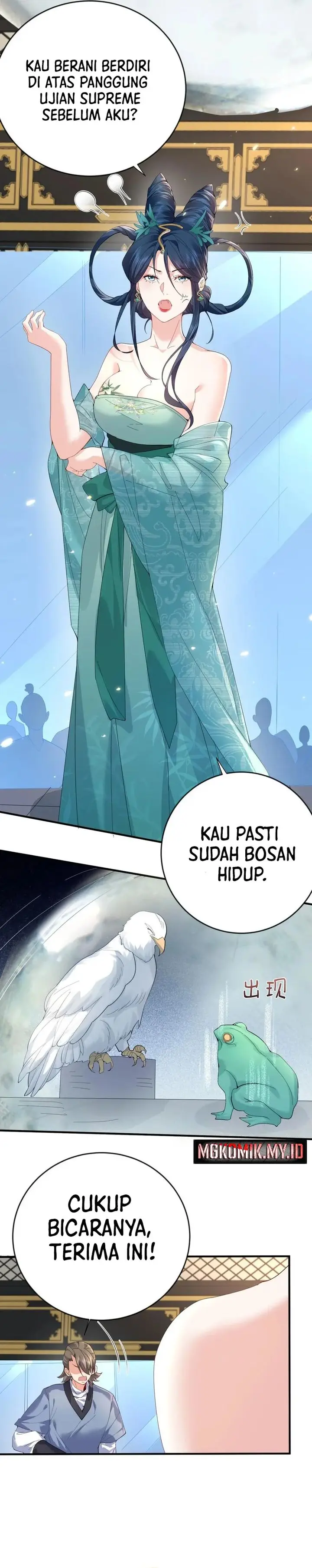 image-komik-am-i-invincible-chapter-248-6/14