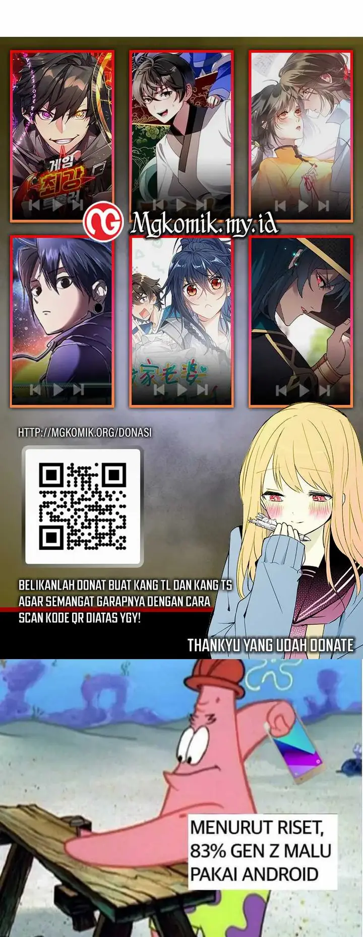 image-komik-am-i-invincible-chapter-249-18/19