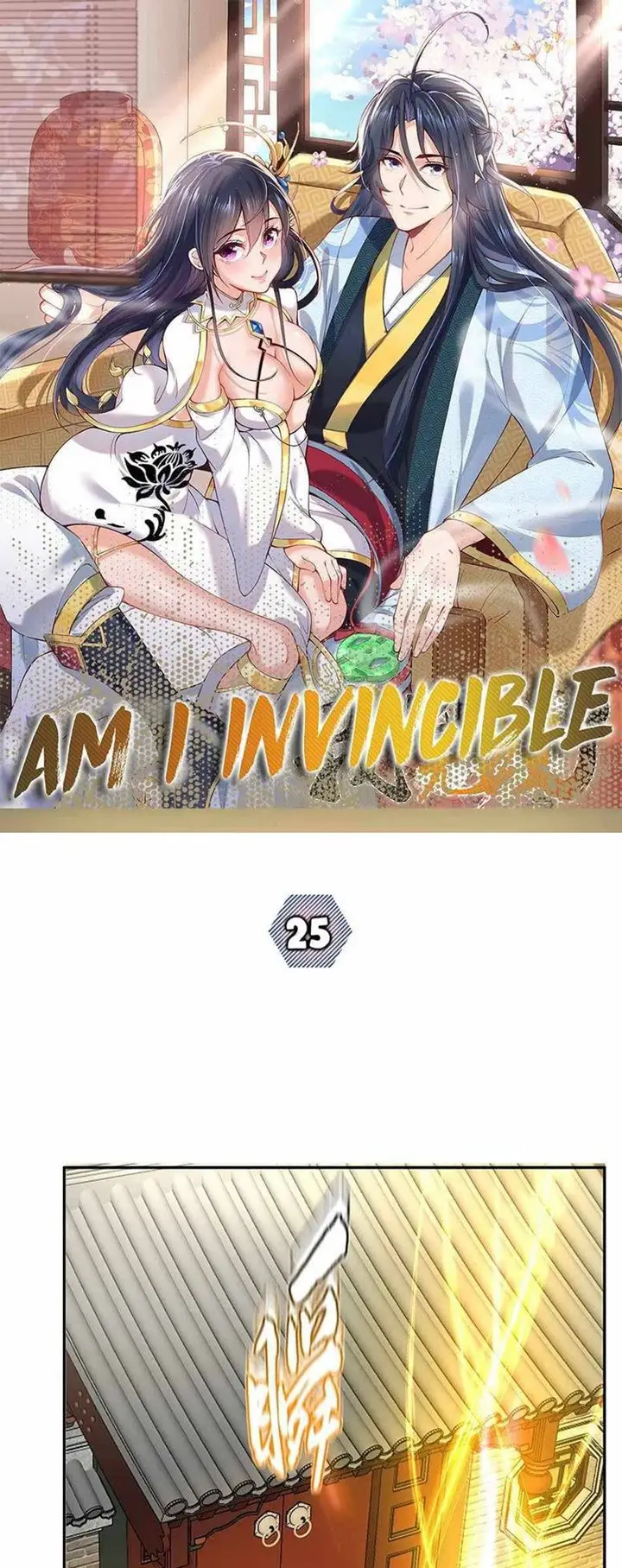 image-komik-am-i-invincible-chapter-25-1/25