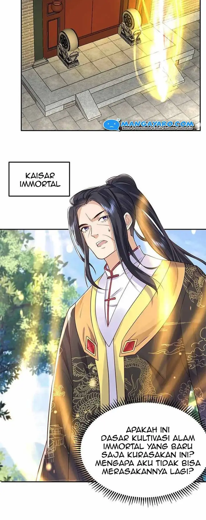 image-komik-am-i-invincible-chapter-25-2/25