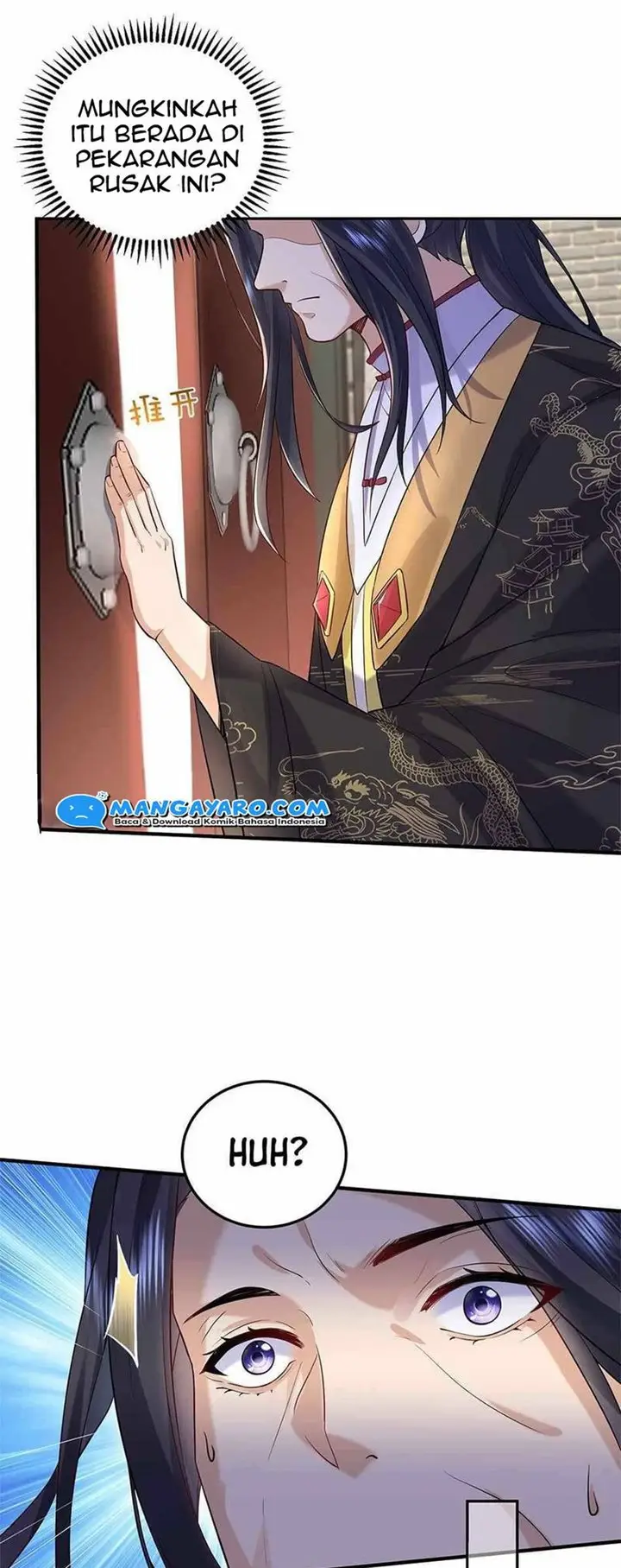 image-komik-am-i-invincible-chapter-25-3/25