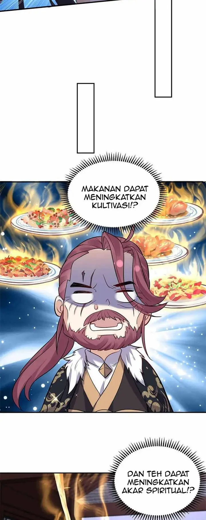 image-komik-am-i-invincible-chapter-25-4/25