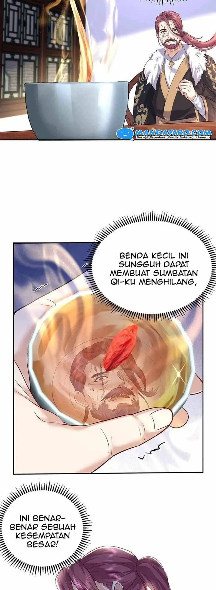 image-komik-am-i-invincible-chapter-25-5/25