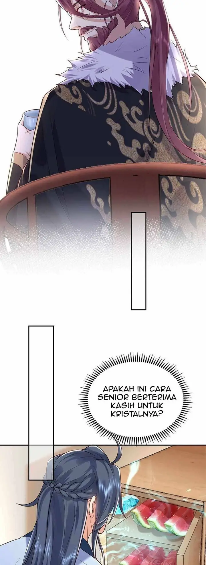 image-komik-am-i-invincible-chapter-25-6/25