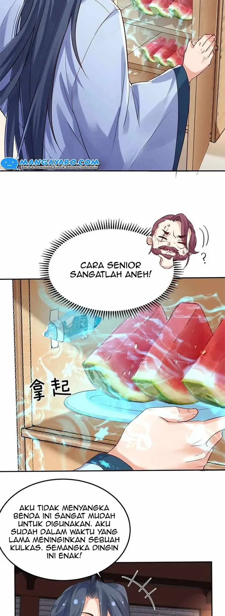 image-komik-am-i-invincible-chapter-25-7/25